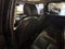 2011 GMC Sierra 2500 HD Crew Cab Standard Box 4-Wheel Drive Denali