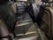 2011 GMC Sierra 2500 HD Crew Cab Standard Box 4-Wheel Drive Denali