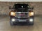 2011 GMC Sierra 2500 HD Crew Cab Standard Box 4-Wheel Drive Denali