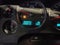 2011 GMC Sierra 2500 HD Crew Cab Standard Box 4-Wheel Drive Denali