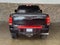 2011 GMC Sierra 2500 HD Crew Cab Standard Box 4-Wheel Drive Denali