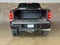 2011 GMC Sierra 2500 HD Crew Cab Standard Box 4-Wheel Drive Denali