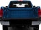 2011 GMC Sierra 2500 HD Crew Cab Standard Box 4-Wheel Drive Denali