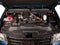 2011 GMC Sierra 2500 HD Crew Cab Standard Box 4-Wheel Drive Denali