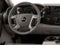 2011 GMC Sierra 2500 HD Crew Cab Standard Box 4-Wheel Drive Denali