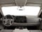 2011 GMC Sierra 2500 HD Crew Cab Standard Box 4-Wheel Drive Denali