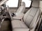 2011 GMC Sierra 2500 HD Crew Cab Standard Box 4-Wheel Drive Denali