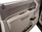 2011 GMC Sierra 2500 HD Crew Cab Standard Box 4-Wheel Drive Denali