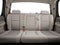 2011 GMC Sierra 2500 HD Crew Cab Standard Box 4-Wheel Drive Denali