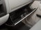 2011 GMC Sierra 2500 HD Crew Cab Standard Box 4-Wheel Drive Denali