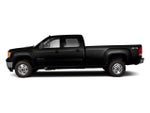 2011 GMC Sierra 2500 HD Crew Cab Standard Box 4-Wheel Drive Denali