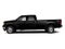 2011 GMC Sierra 2500 HD Crew Cab Standard Box 4-Wheel Drive Denali
