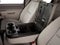 2011 GMC Sierra 2500 HD Crew Cab Standard Box 4-Wheel Drive Denali