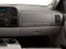 2011 GMC Sierra 2500 HD Crew Cab Standard Box 4-Wheel Drive Denali