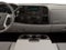 2011 GMC Sierra 2500 HD Crew Cab Standard Box 4-Wheel Drive Denali