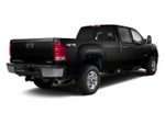 2011 GMC Sierra 2500 HD Crew Cab Standard Box 4-Wheel Drive Denali