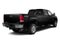 2011 GMC Sierra 2500 HD Crew Cab Standard Box 4-Wheel Drive Denali
