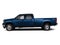 2011 GMC Sierra 2500 HD Crew Cab Standard Box 4-Wheel Drive Denali