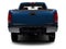 2011 GMC Sierra 2500 HD Crew Cab Standard Box 4-Wheel Drive Denali
