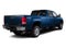 2011 GMC Sierra 2500 HD Crew Cab Standard Box 4-Wheel Drive Denali