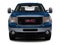 2011 GMC Sierra 2500 HD Crew Cab Standard Box 4-Wheel Drive Denali