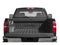 2019 GMC Sierra 2500 HD Crew Cab Standard Box 4-Wheel Drive Denali