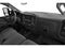 2019 GMC Sierra 2500 HD Crew Cab Standard Box 4-Wheel Drive Denali