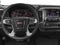 2015 GMC Sierra 2500 HD Double Cab Standard Box 4-Wheel Drive SLE