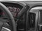 2015 GMC Sierra 2500 HD Double Cab Standard Box 4-Wheel Drive SLE