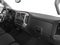 2015 GMC Sierra 2500 HD Double Cab Standard Box 4-Wheel Drive SLE