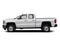 2015 GMC Sierra 2500 HD Double Cab Standard Box 4-Wheel Drive SLE
