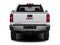 2015 GMC Sierra 2500 HD Double Cab Standard Box 4-Wheel Drive SLE