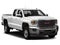 2015 GMC Sierra 2500 HD Double Cab Standard Box 4-Wheel Drive SLE
