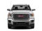 2015 GMC Sierra 2500 HD Double Cab Standard Box 4-Wheel Drive SLE