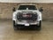 2024 GMC Sierra 2500 HD Regular Cab Long Box 4-Wheel Drive SLE