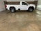 2024 GMC Sierra 2500 HD Regular Cab Long Box 4-Wheel Drive SLE