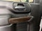 2024 GMC Sierra 2500 HD Regular Cab Long Box 4-Wheel Drive SLE