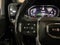 2024 GMC Sierra 2500 HD Regular Cab Long Box 4-Wheel Drive SLE