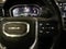 2024 GMC Sierra 2500 HD Regular Cab Long Box 4-Wheel Drive SLE