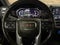 2024 GMC Sierra 2500 HD Regular Cab Long Box 4-Wheel Drive SLE