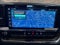 2024 GMC Sierra 2500 HD Regular Cab Long Box 4-Wheel Drive SLE