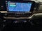 2024 GMC Sierra 2500 HD Regular Cab Long Box 4-Wheel Drive SLE
