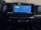 2024 GMC Sierra 2500 HD Regular Cab Long Box 4-Wheel Drive SLE