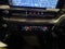 2024 GMC Sierra 2500 HD Regular Cab Long Box 4-Wheel Drive SLE