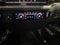 2024 GMC Sierra 2500 HD Regular Cab Long Box 4-Wheel Drive SLE