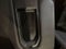 2024 GMC Sierra 2500 HD Regular Cab Long Box 4-Wheel Drive SLE