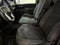 2024 GMC Sierra 2500 HD Regular Cab Long Box 4-Wheel Drive SLE