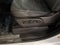 2024 GMC Sierra 2500 HD Regular Cab Long Box 4-Wheel Drive SLE