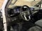 2024 GMC Sierra 2500 HD Regular Cab Long Box 4-Wheel Drive SLE