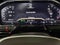 2024 GMC Sierra 2500 HD Regular Cab Long Box 4-Wheel Drive SLE